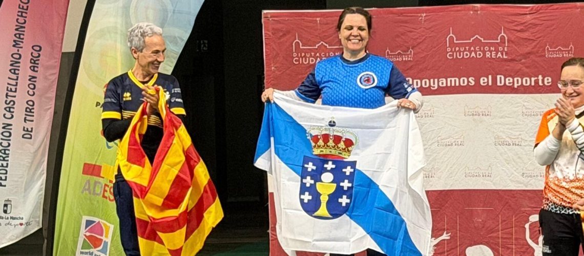 619168339_1438284554974768_3672735880555998580_n