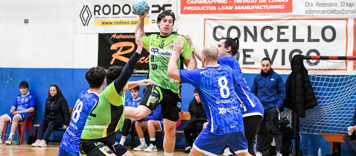 622429737_1460690846065838_5551773774687711348_n