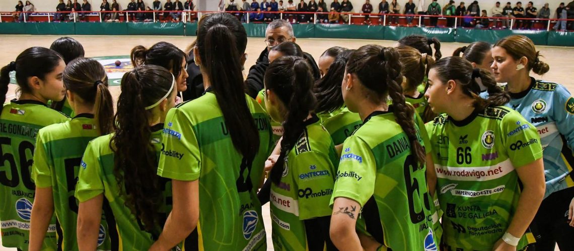 622784833_1460700419398214_4670500366019156509_n