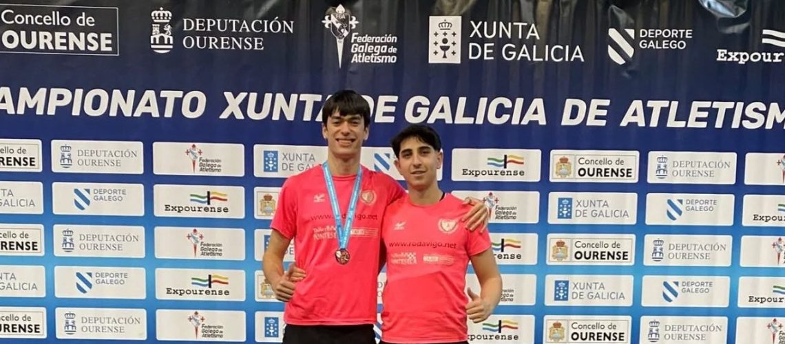 622865008_18015268487810669_133786006268572127_n