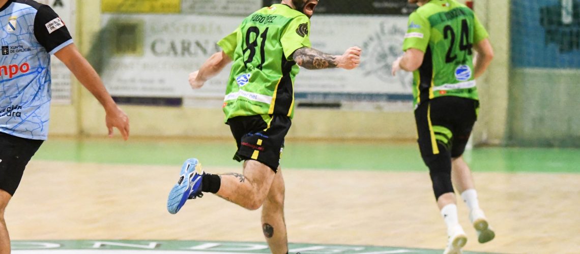 626704132_1467327872068802_4347882842088199787_n