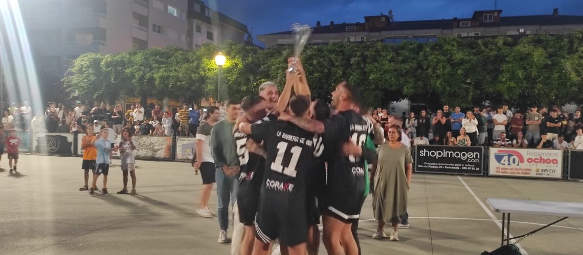 62f0e6c9-3bd4-472e-937f-a073bf53e237