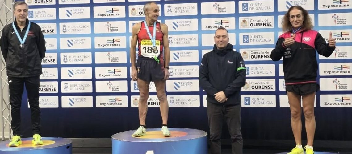 633332258_1221873003453284_6366194162063363322_n