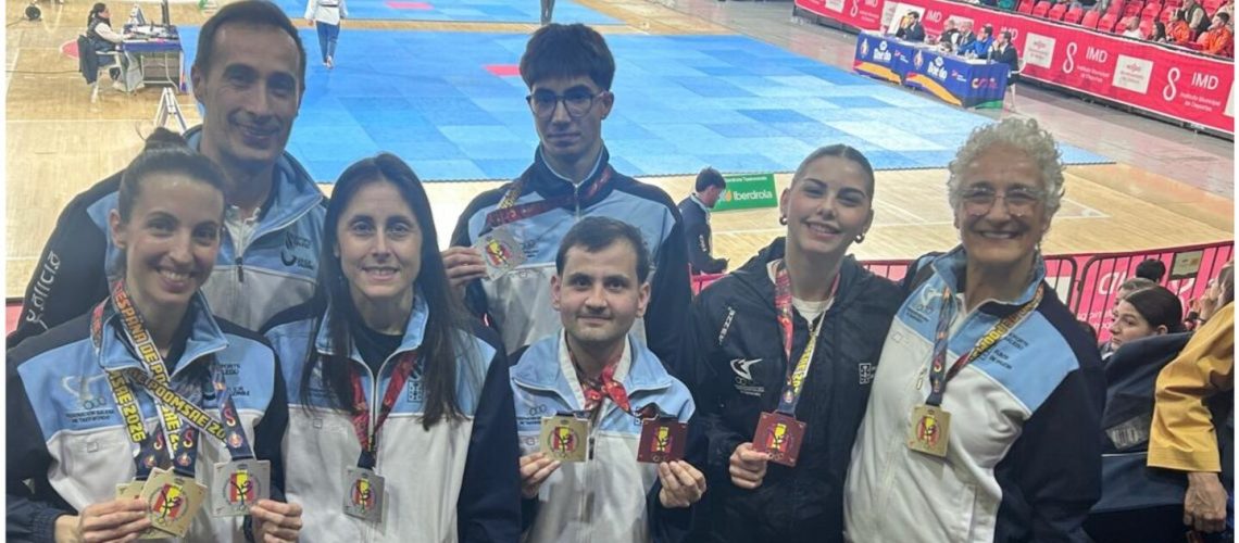 633752372_18123125278604538_1229585945671243000_n