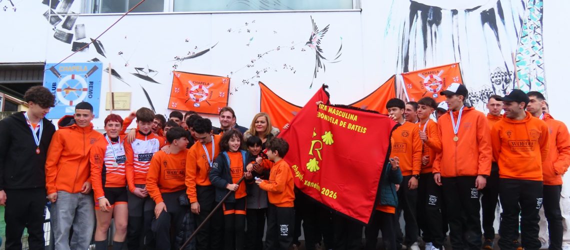 634721517_1511126271018652_923217431532540683_n