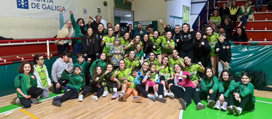 635289870_1480562344078688_320749728144408185_n