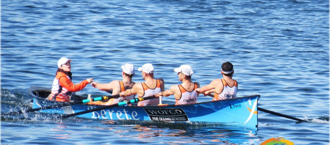 640266942_1505812371549083_368861983712851763_n