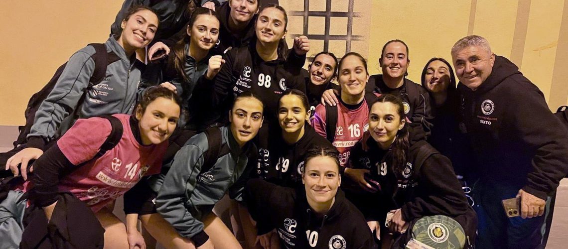 641068218_1487030586765197_7817380827937386597_n