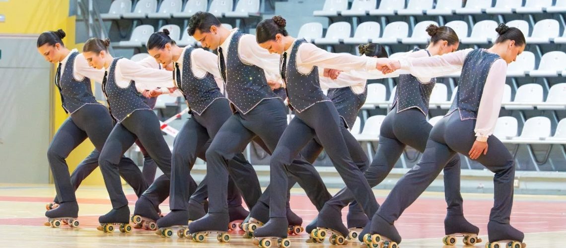 641865760_18150256576443420_8014040331227300444_n