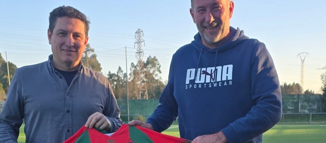 641870307_18344850556208546_5507204884622331365_n