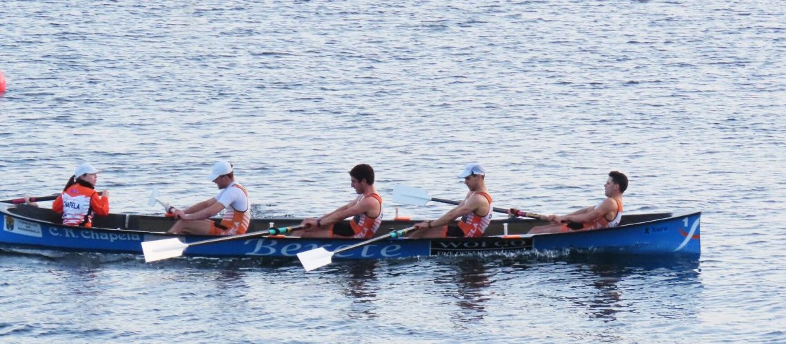 642509739_1511152131015107_1200229138506061766_n