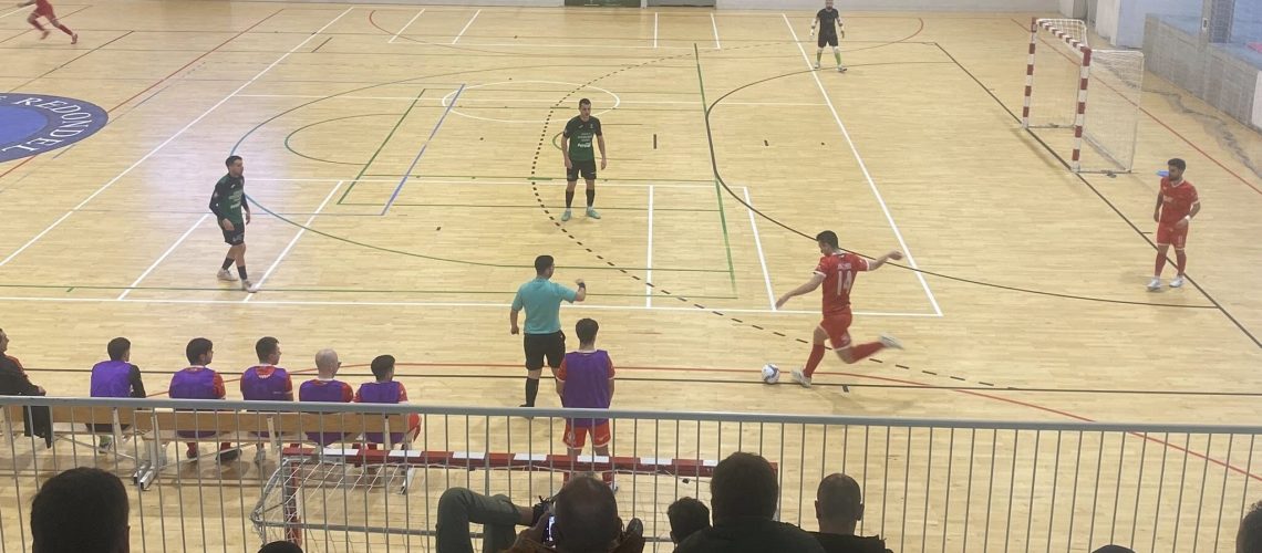 644471451_1610882050081020_3350333679167112561_n