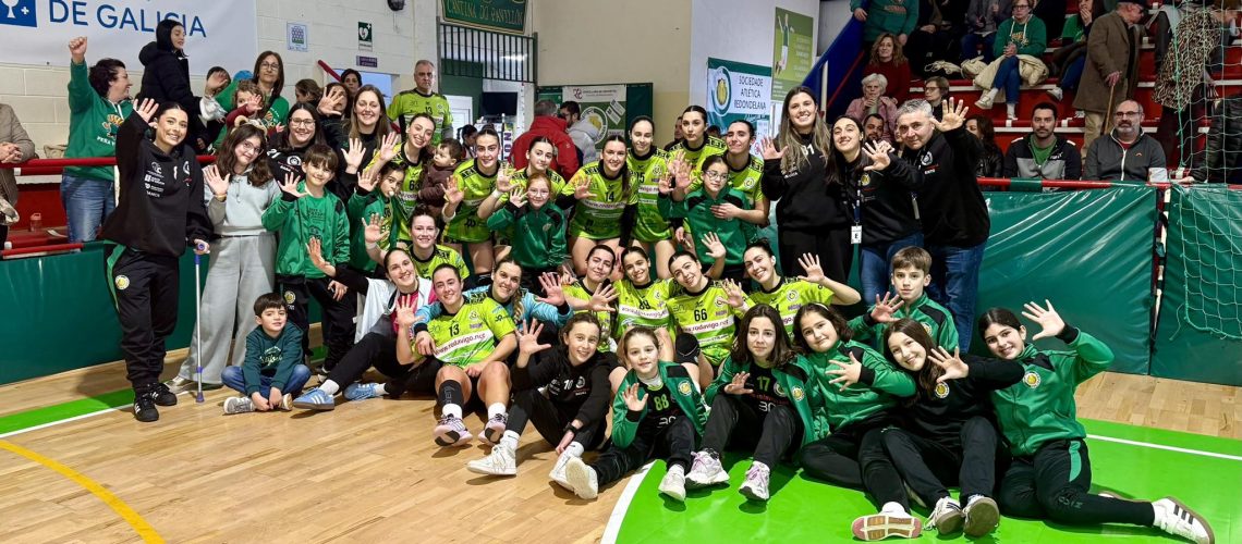 645731949_1494091526059103_7324303010746667870_n