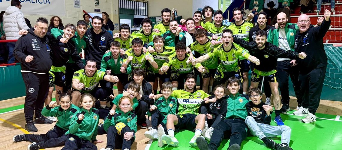 645788174_1494103802724542_7631061891813180271_n