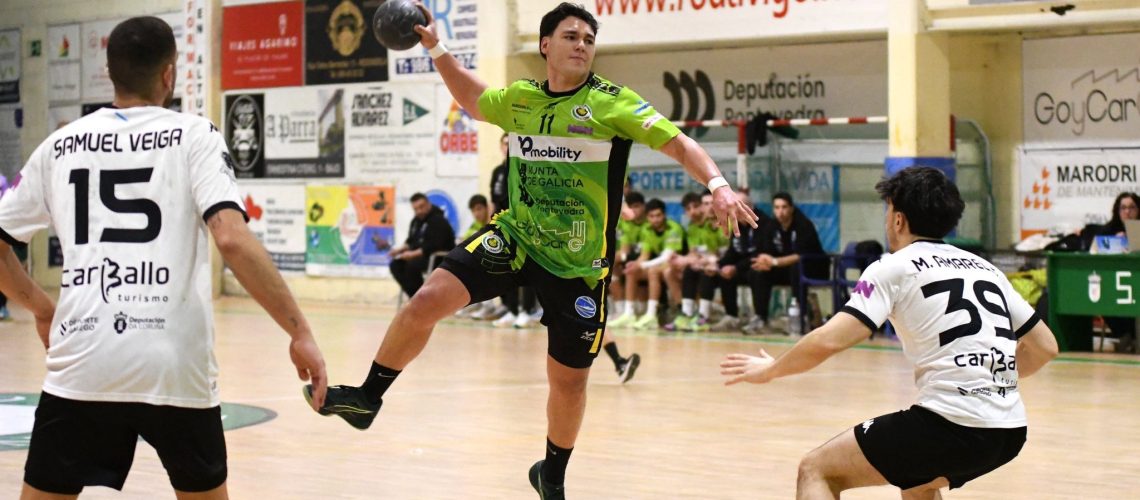 649643671_1505873264880929_5553117668261522115_n