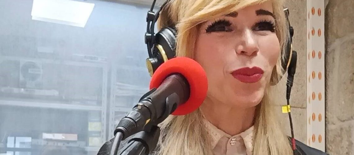 651002686_2876761335989146_4737971484774216620_n