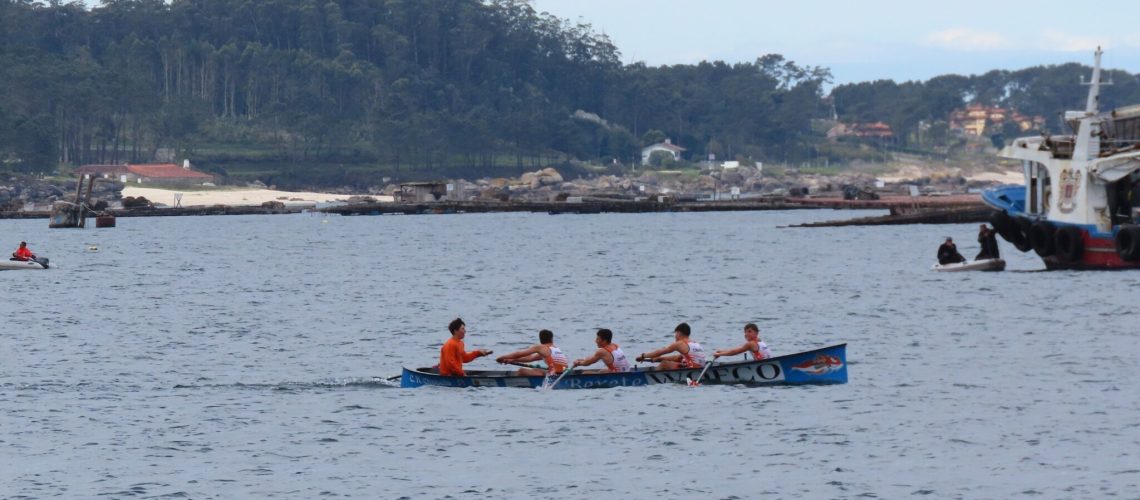 653706384_1535694641895148_5666517142107920908_n