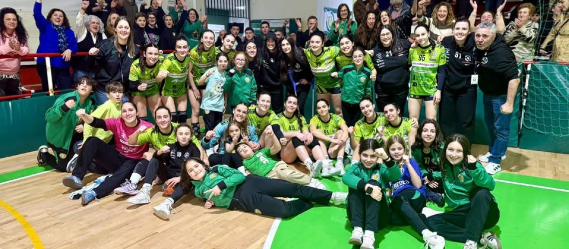 653710859_1505766018224987_8831309400347710281_n