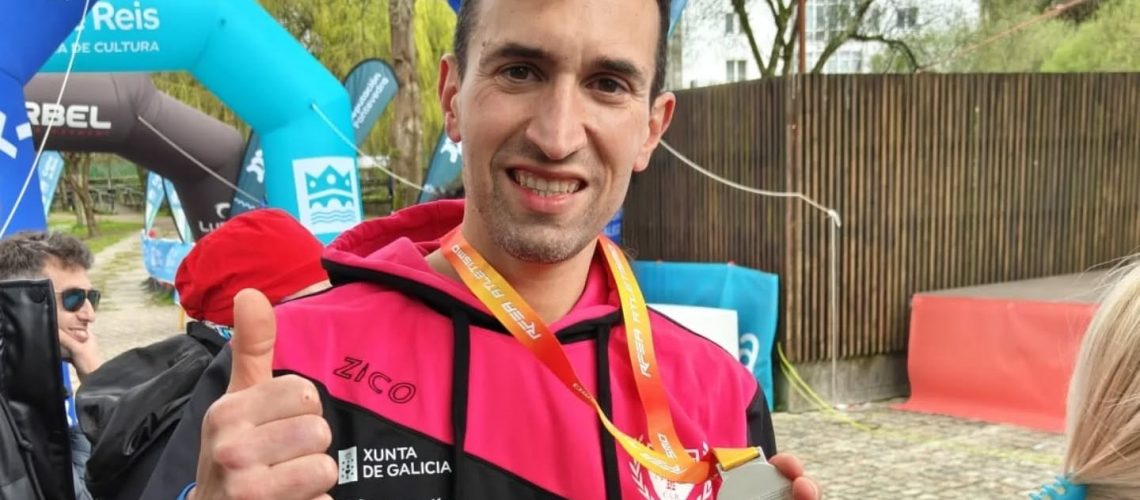 654012696_18020844245810669_6588658459379737886_n