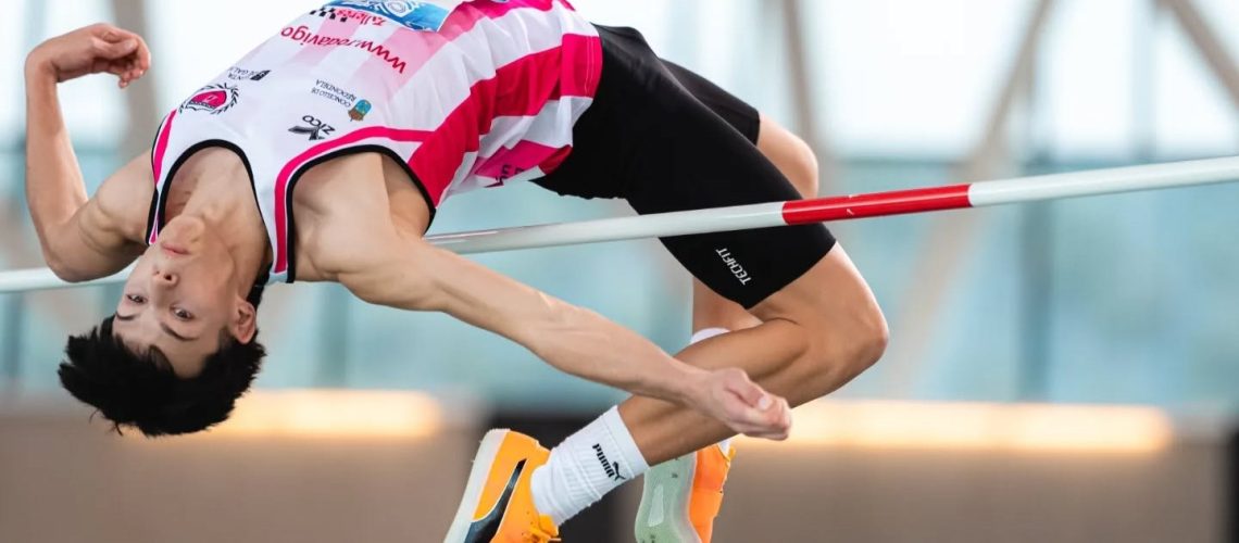 655665320_18021805175810669_4388025256910419417_n