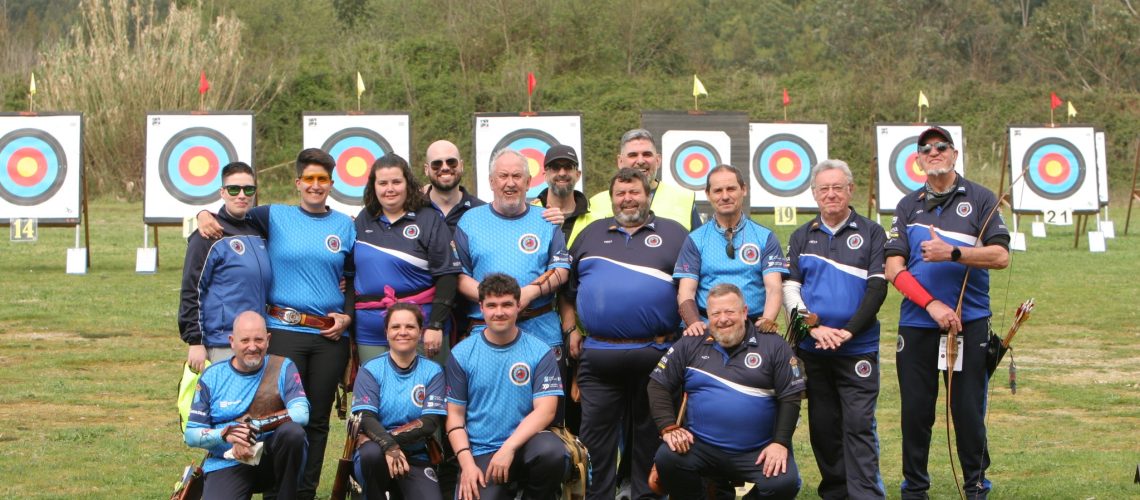 657246475_1496572479145975_66109690783175762_n