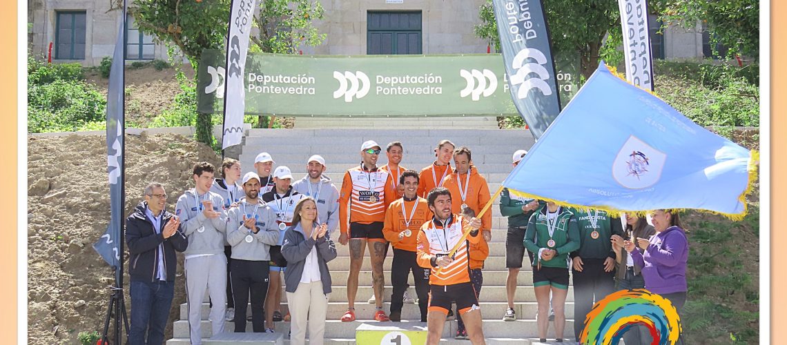 657368350_1537278651735788_7595769812787693689_n