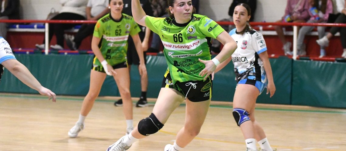 657521481_1512868727514716_3207227428897028596_n