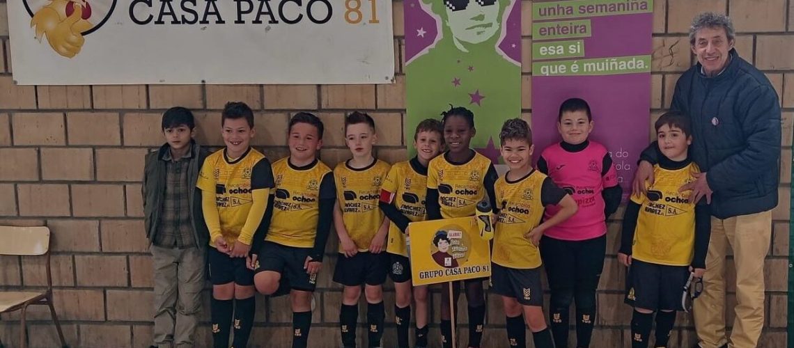 658199321_18415537267135488_1446031219187192111_n