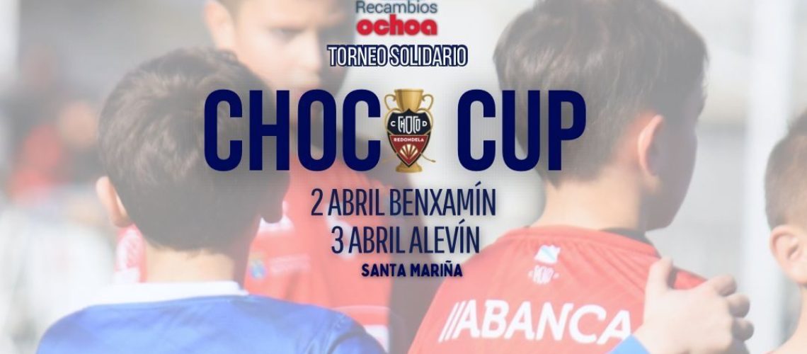 660454871_1232085015576931_576412387742299833_n