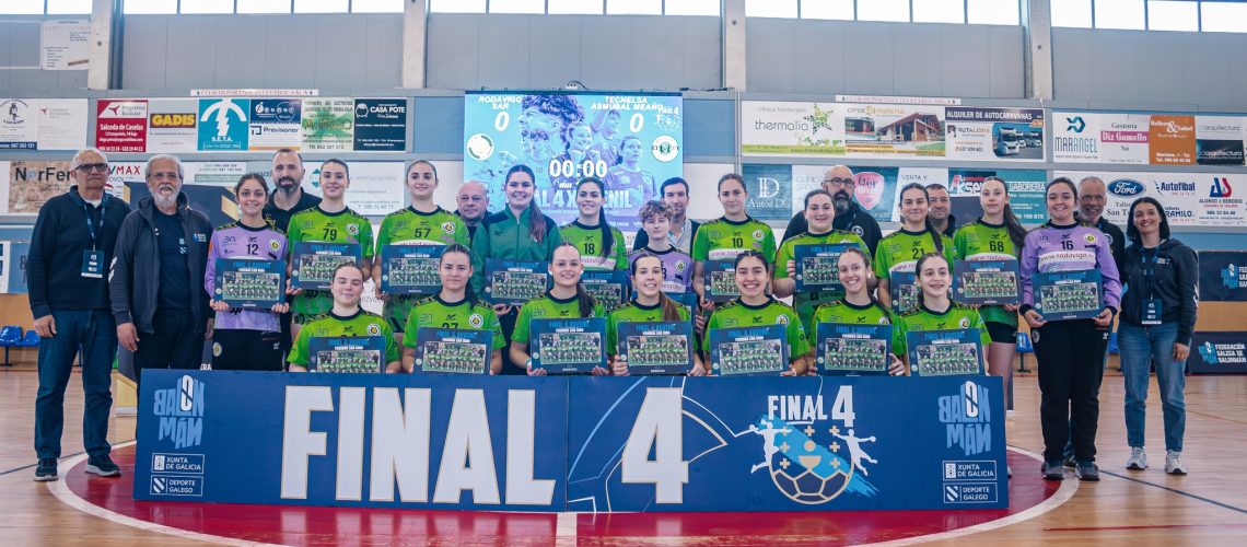 661444474_1360884909401989_3216974046863810888_n