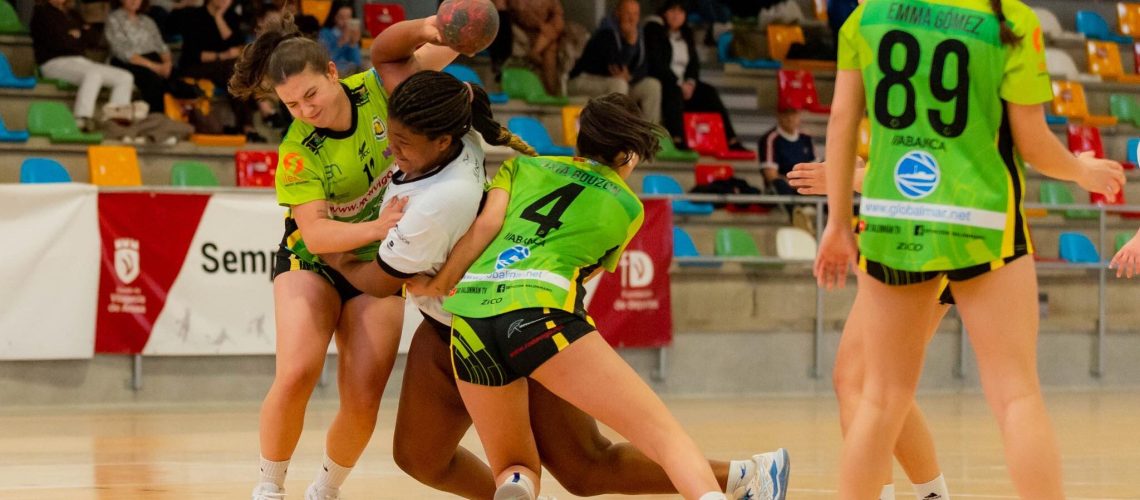 669777229_1531852878949634_2216968599168743116_n (1)