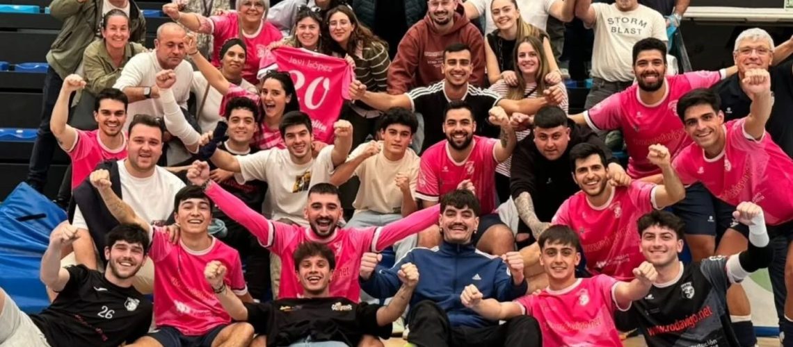 669951070_18404872474151062_1015788321729358137_n