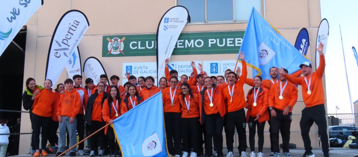 671201471_1562485959216016_8479809688526925001_n