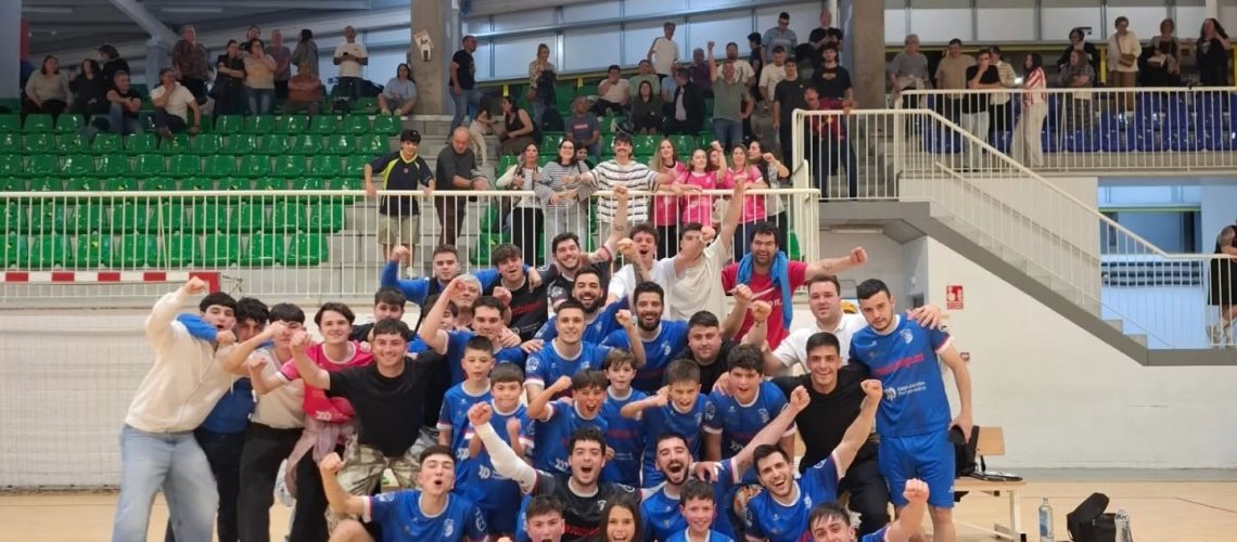 671739535_18405808231151062_724468180505699748_n