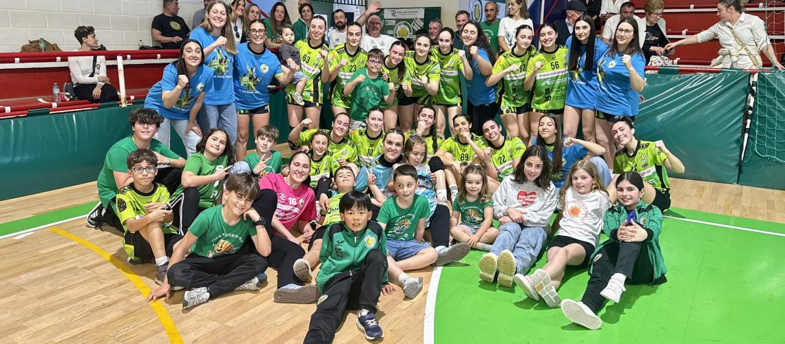 673852605_1538009315000657_3822355108042254768_n