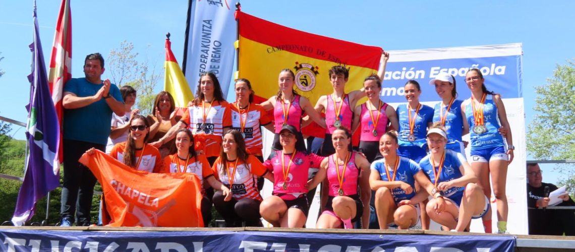 674437439_1566626388801973_3258009544034212642_n