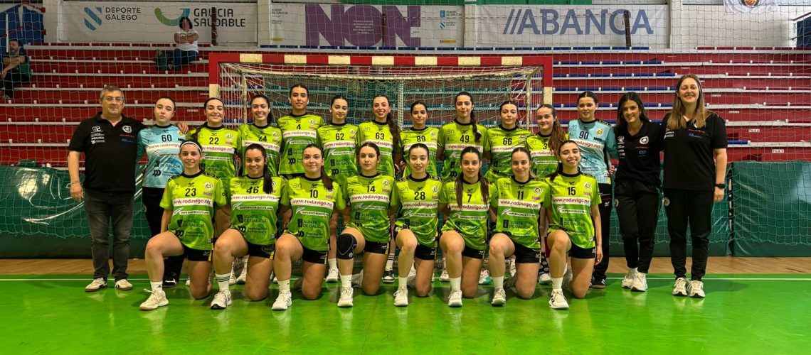 680604025_1545227770945478_6705483650196450076_n