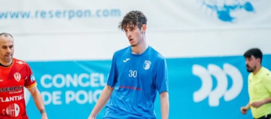 682372307_18407330320151062_2896045580326381431_n