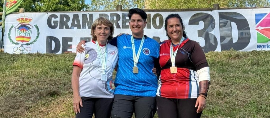 683668566_1523532373116652_980914477928647591_n