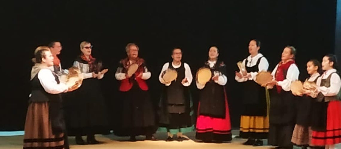 75204635_2526605307424677_1589683128438358016_n