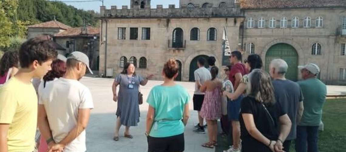757656845_1352538357073024_8576193866028123774_n