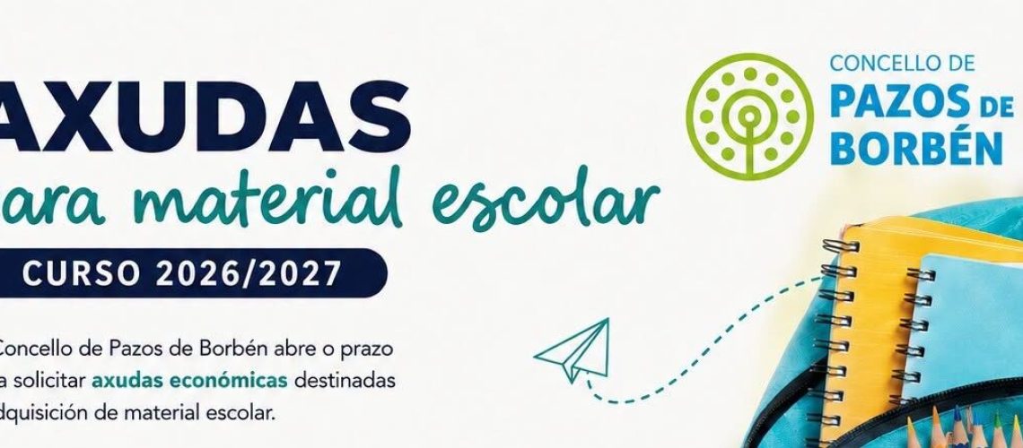 778454613_1817010392798478_3550274046648060859_n (1)