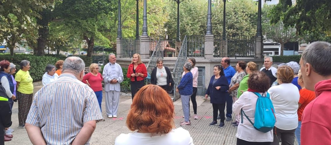 7d97b91f-4a3b-4957-ba5a-9a3be9dc2fbd (1)