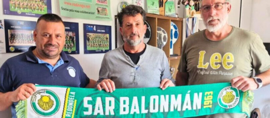 8c790e7c-9ee8-472b-94cd-e1383bbd9083