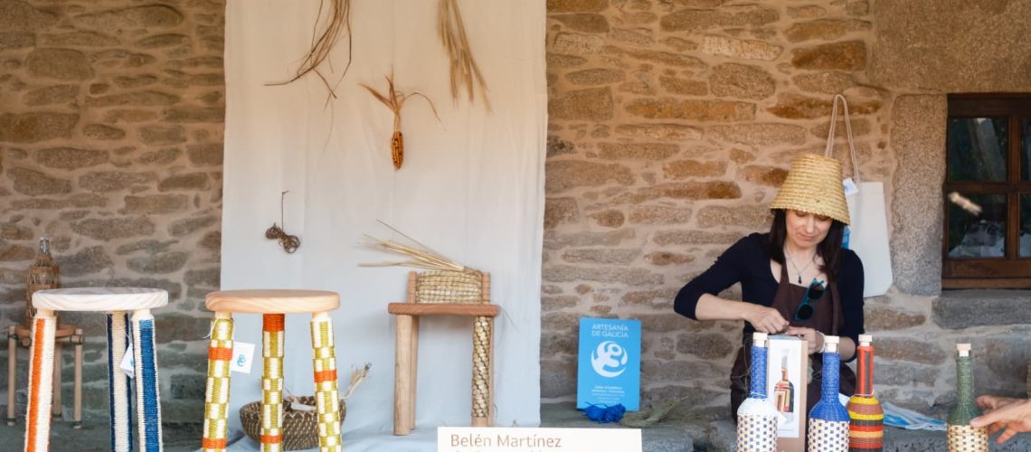 90e4a5ba-b414-4cbc-a85c-d214c56e47af