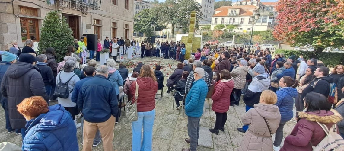 952adcb6-8f07-41b2-baf6-14b6238e22dc