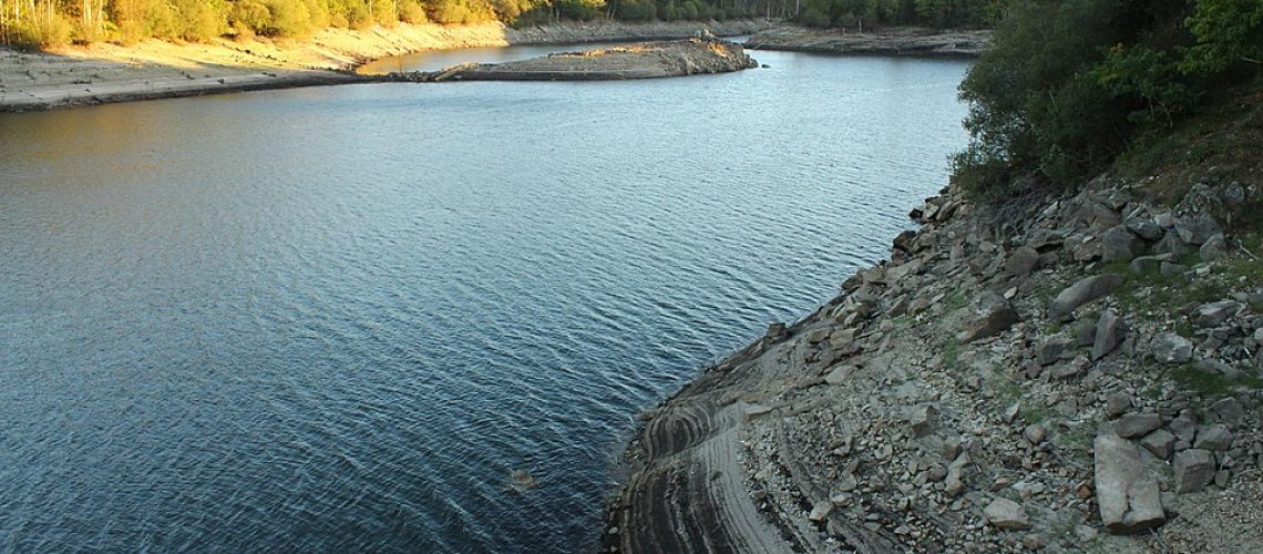 960px-Presa_de_Eiras_(6231723879)