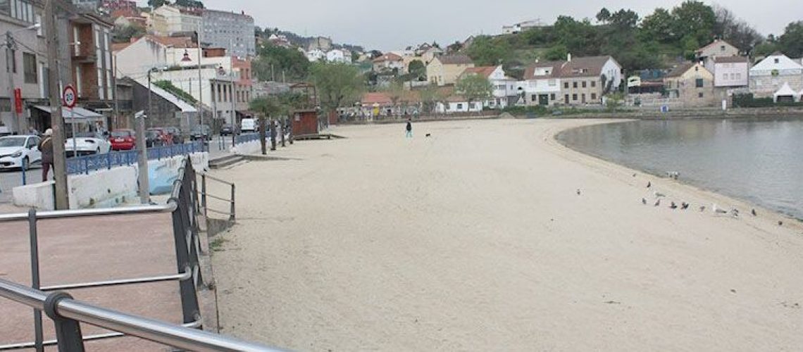 Arealonga-10