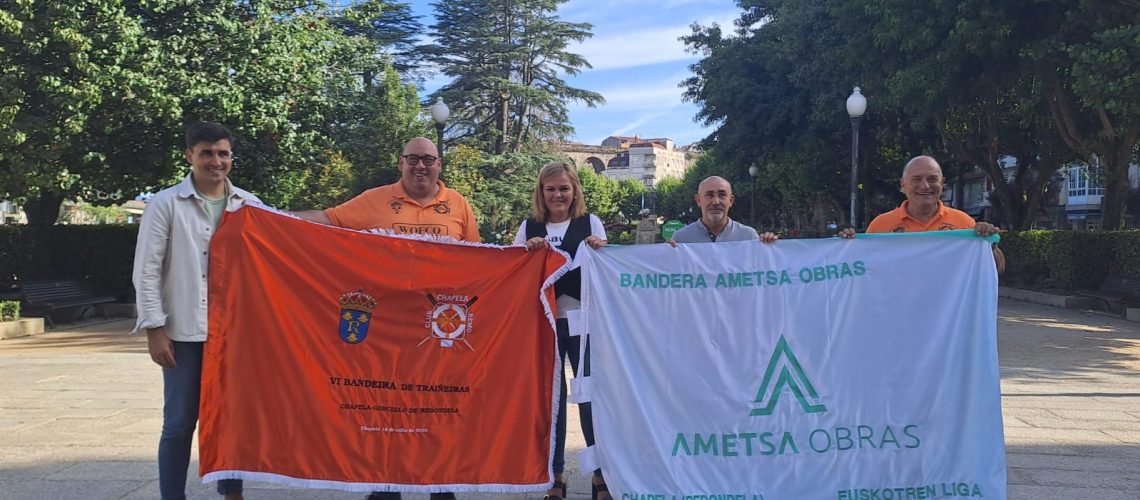 Bandeira.Concello.ACT.2