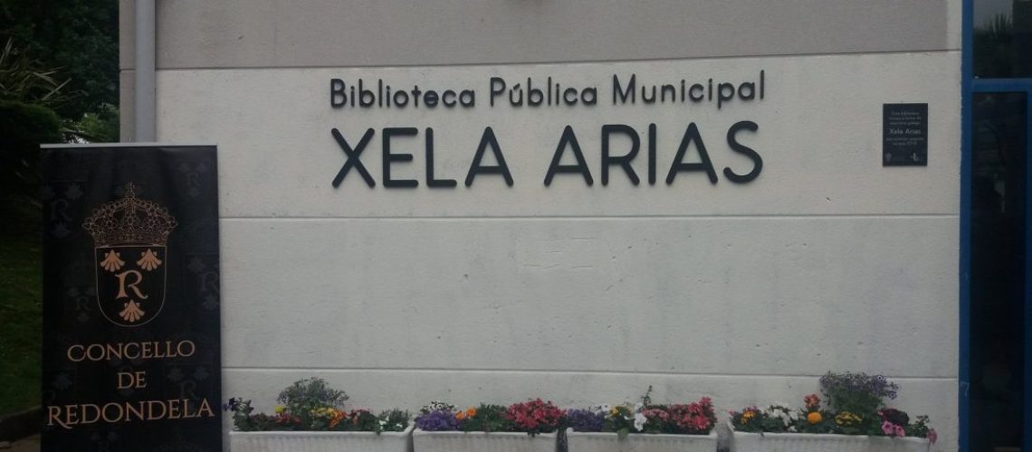 Biblioteca_Xela_Arias